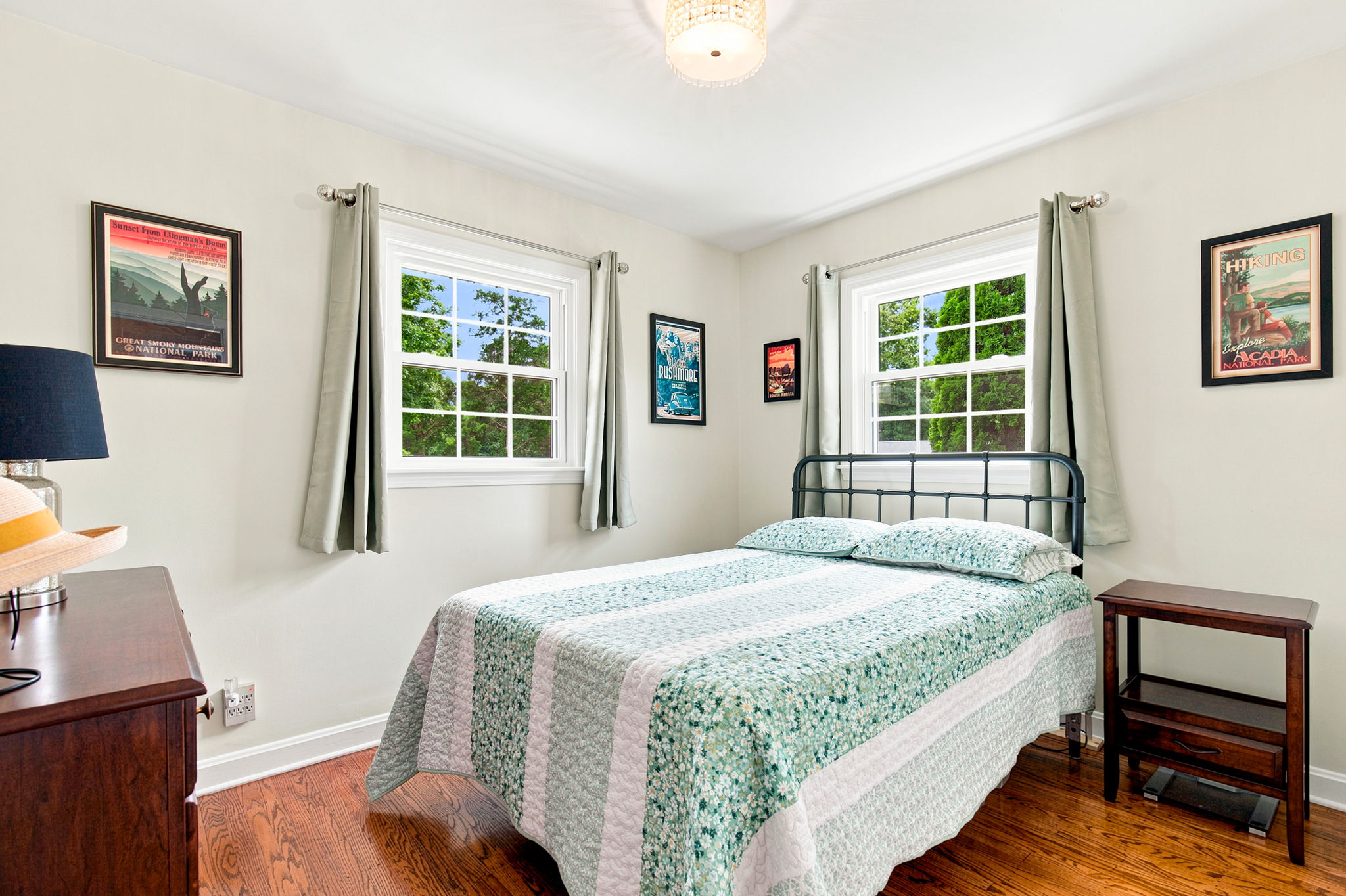  Photo 37