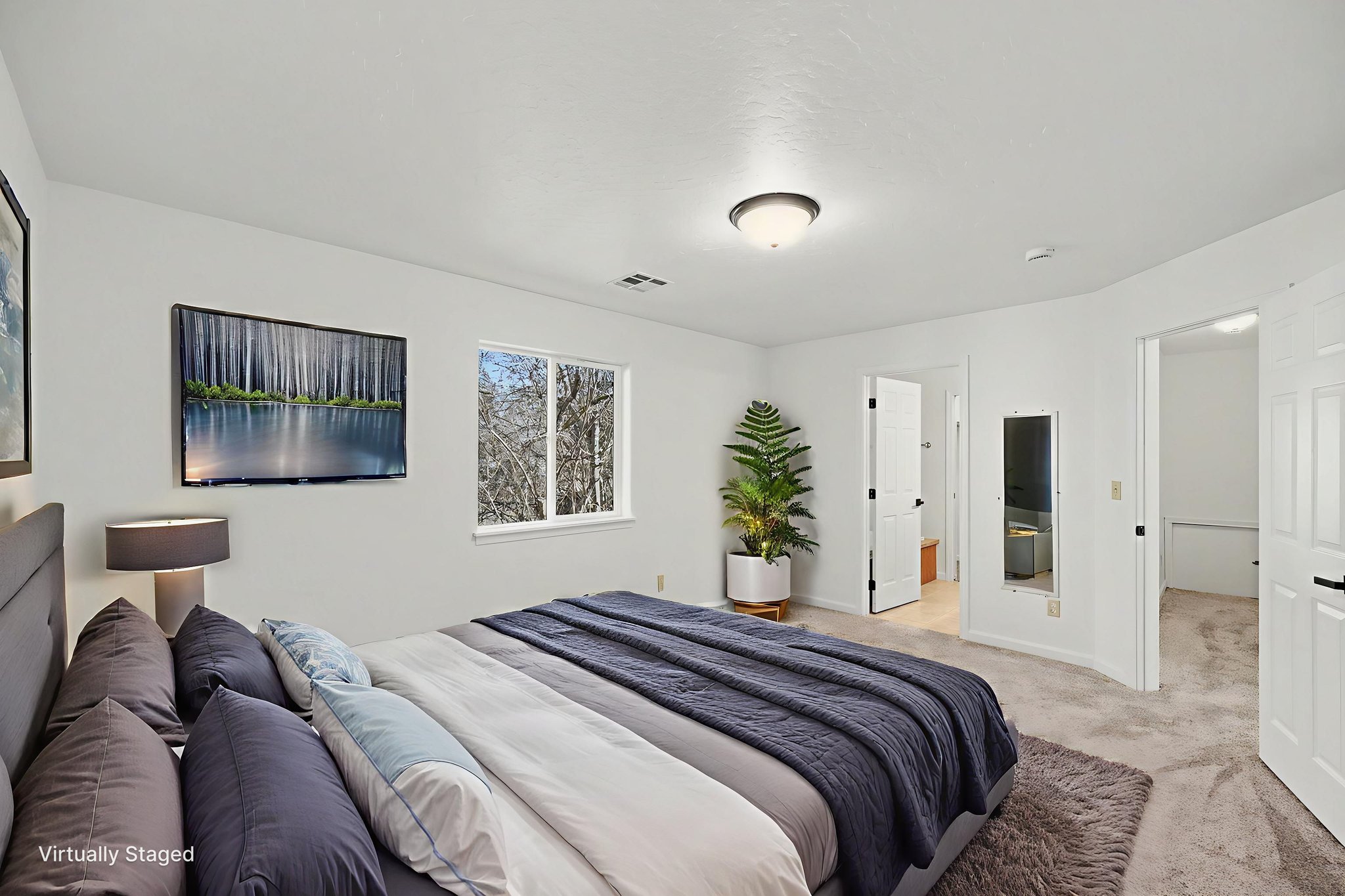 IMG_6996 virtually staged.jpeg