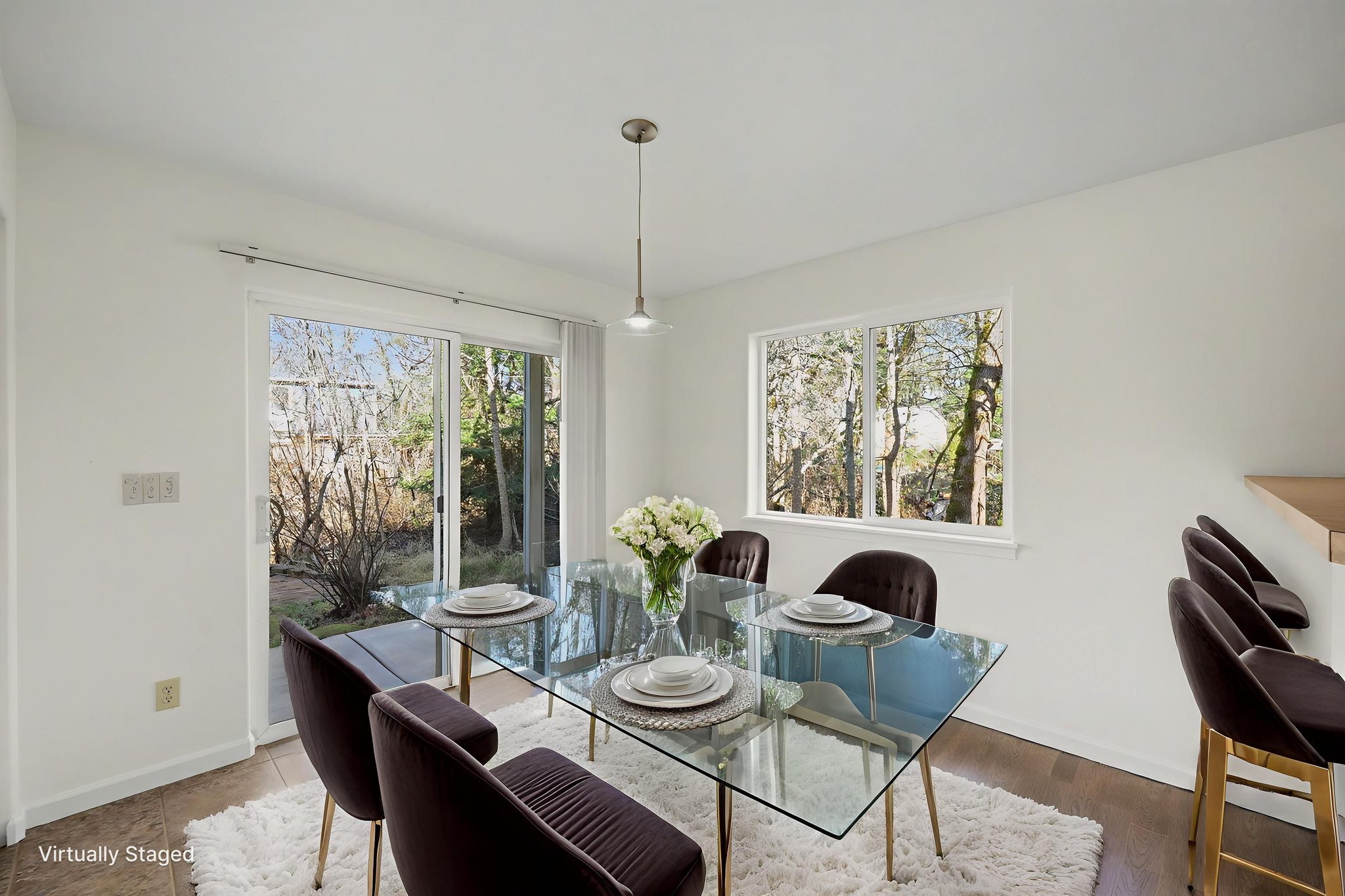 IMG_7125 virtually staged.jpeg