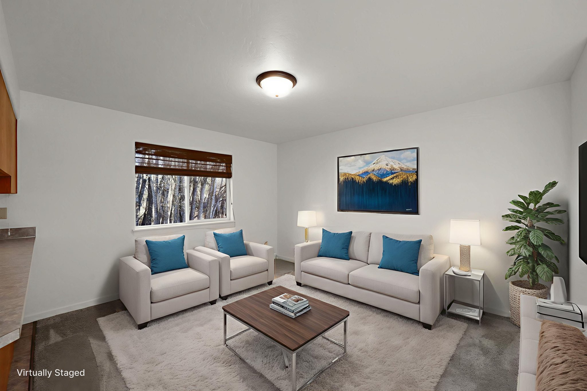 IMG_7087 virtually staged.jpeg