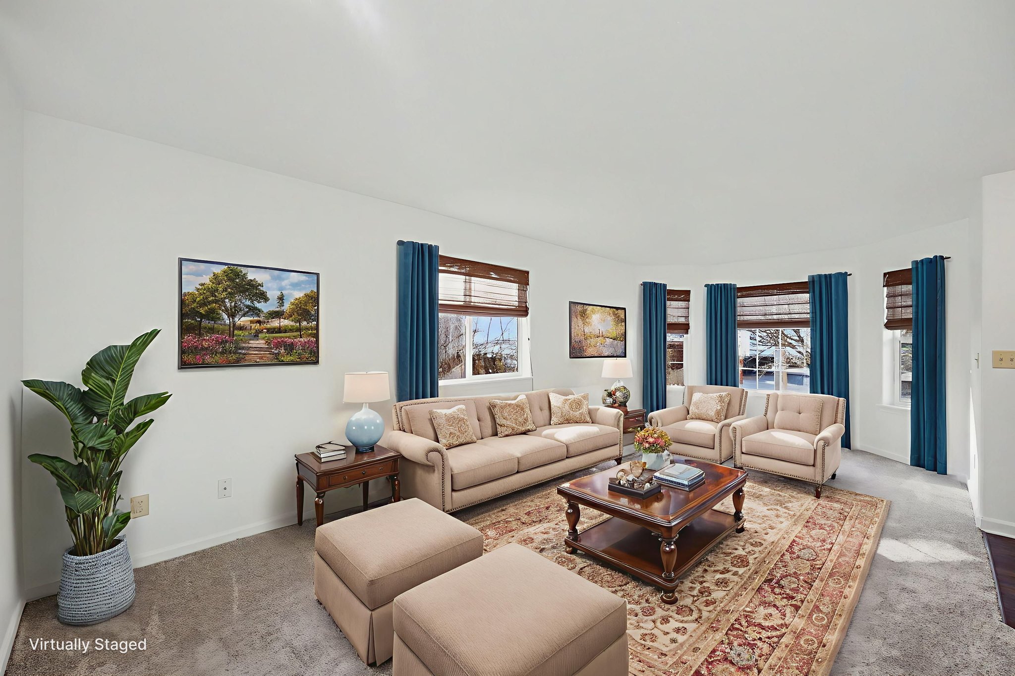 IMG_7077a virtually staged.jpeg