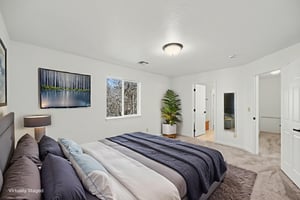 IMG_6996 virtually staged.jpeg