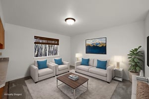 IMG_7087 virtually staged.jpeg