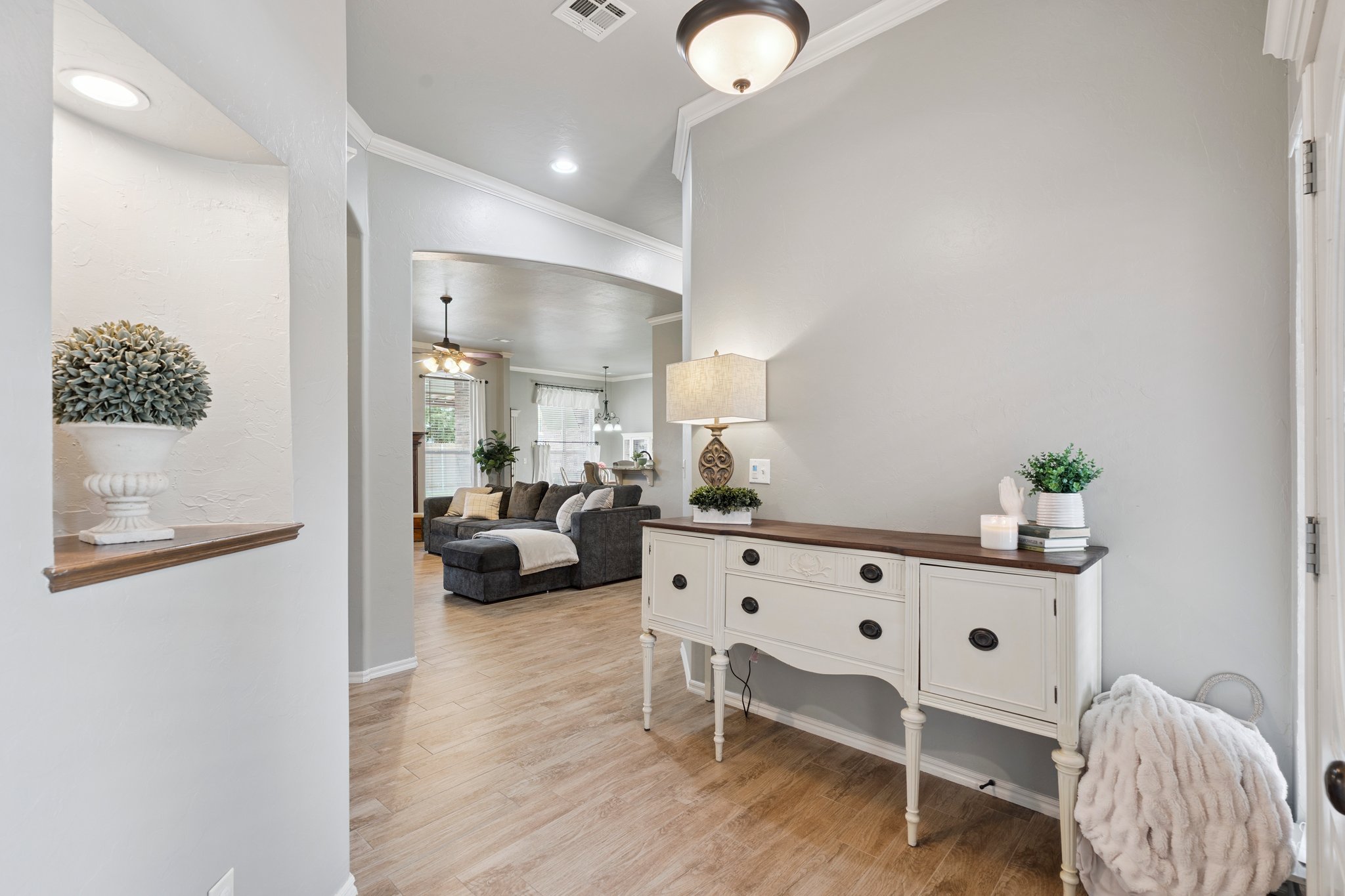 8809 NW 114th Cir_007.jpg