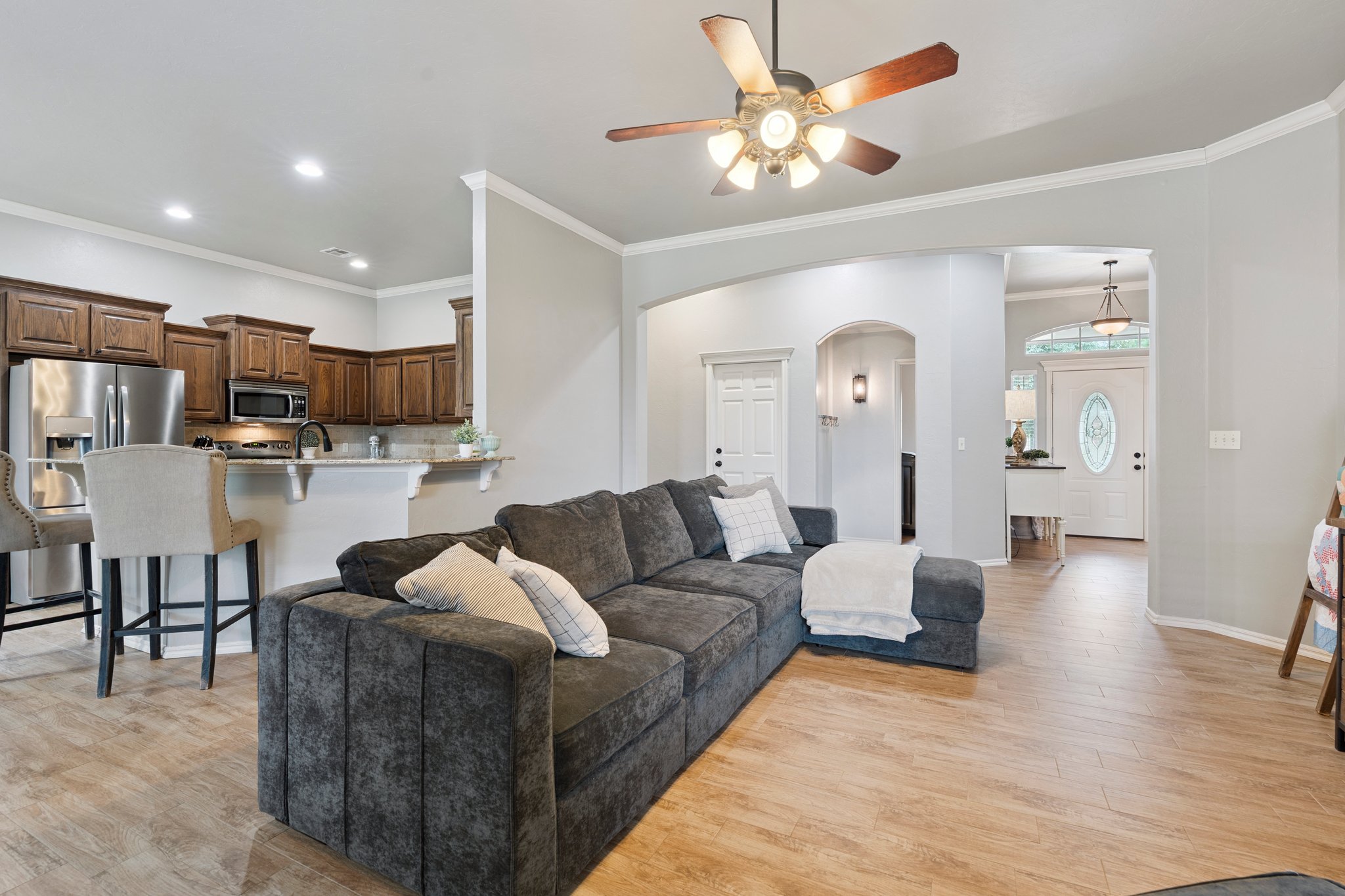 8809 NW 114th Cir_013.jpg