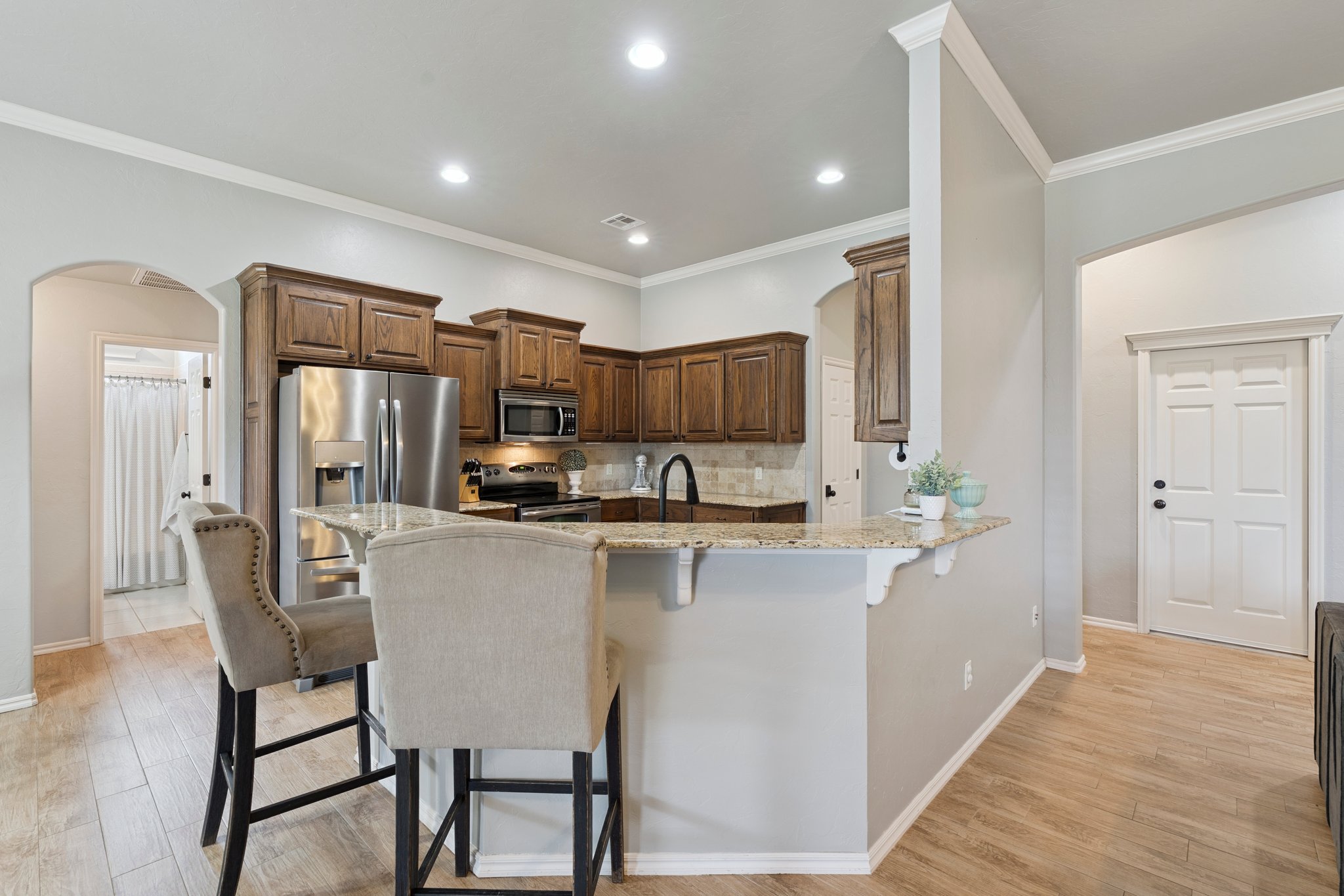 8809 NW 114th Cir_015.jpg