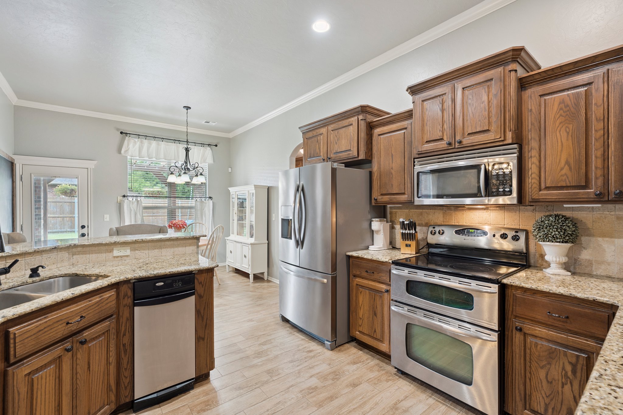 8809 NW 114th Cir_019.jpg