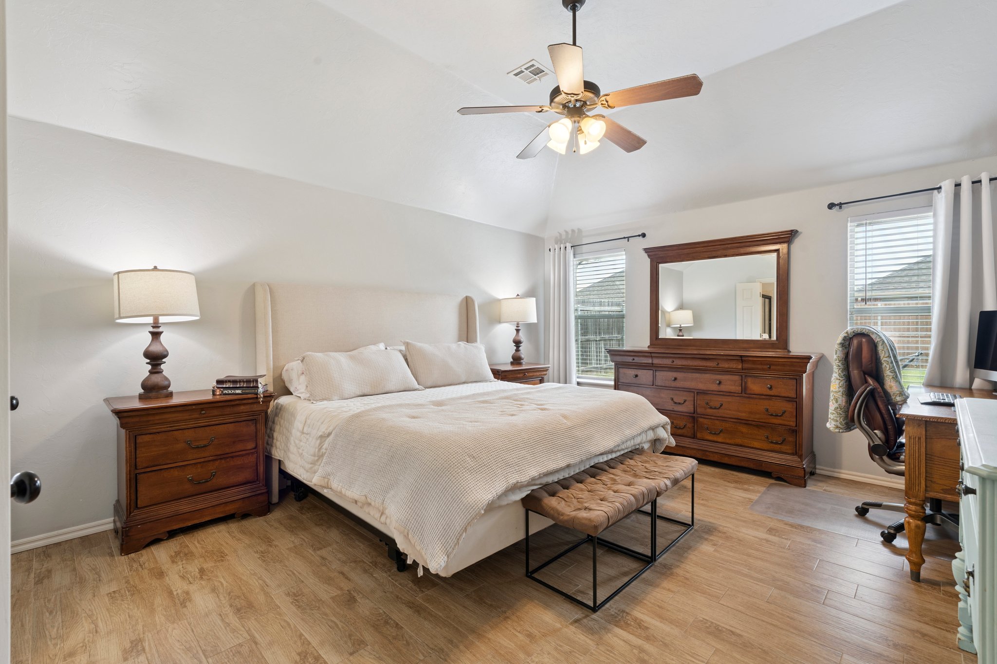 8809 NW 114th Cir_024.jpg