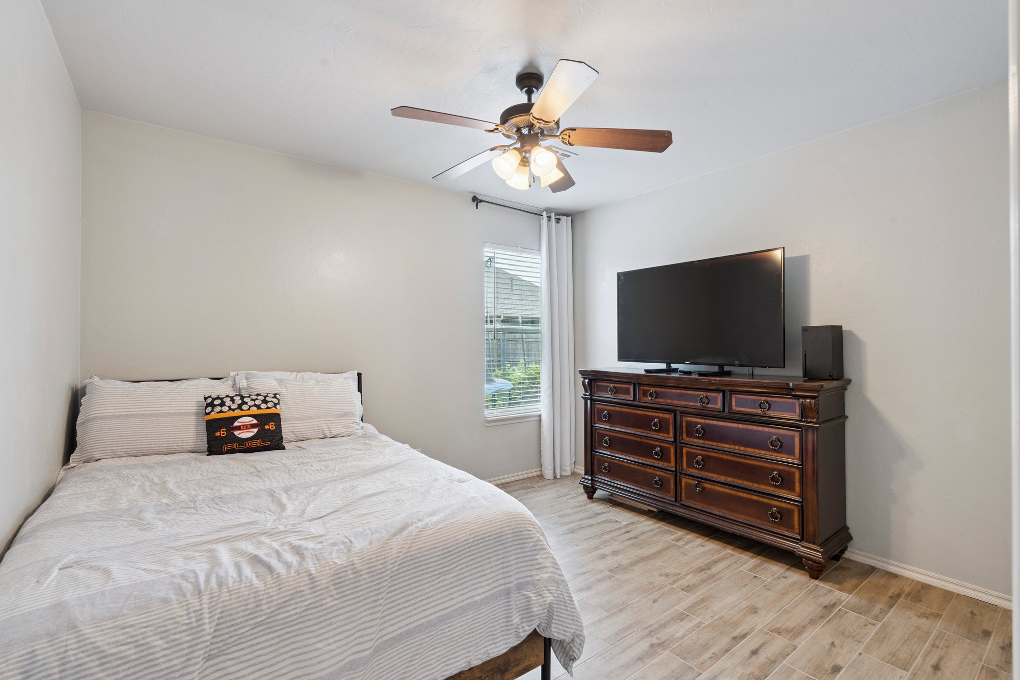 8809 NW 114th Cir_033.jpg