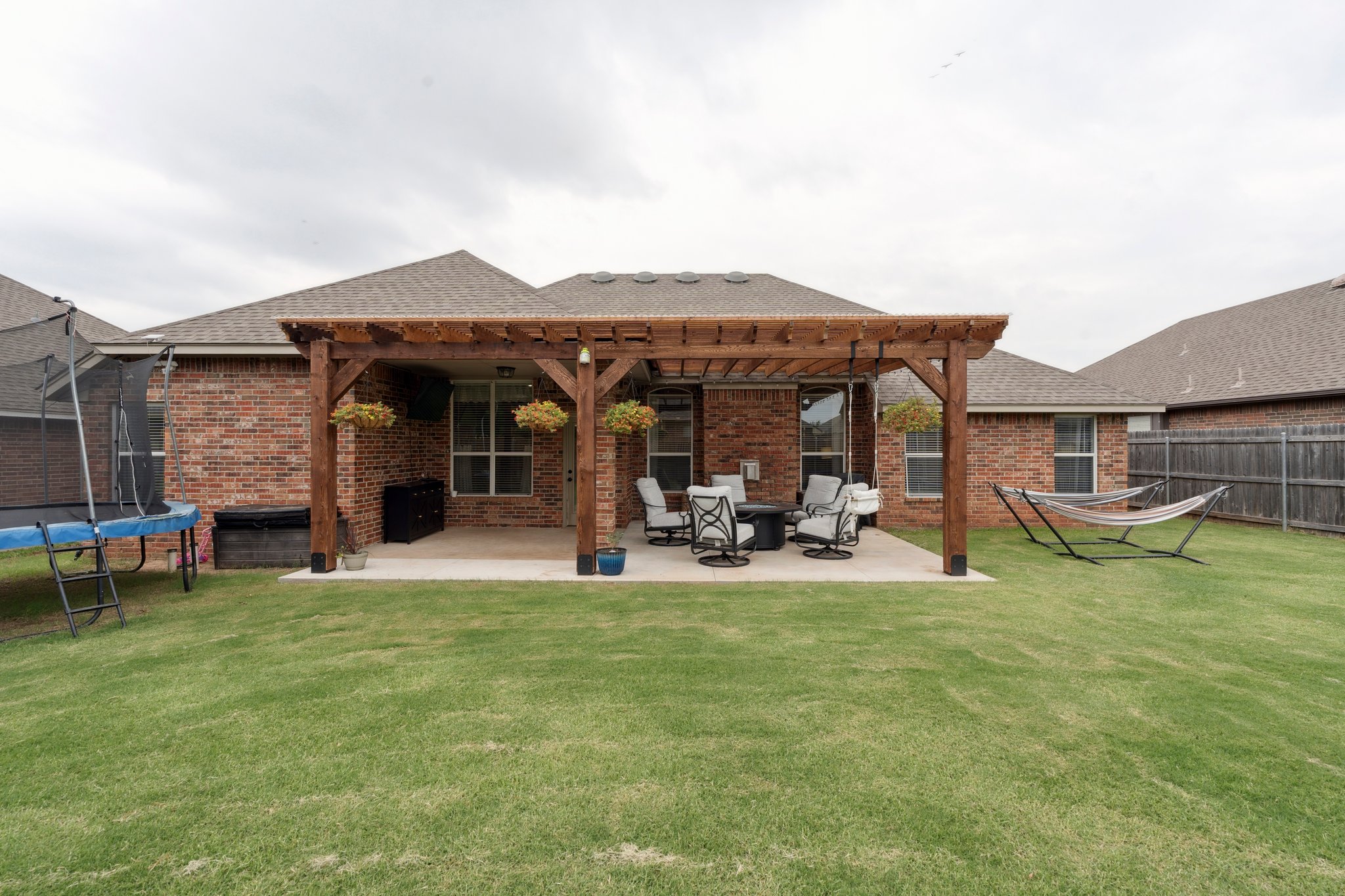 8809 NW 114th Cir_045.jpg