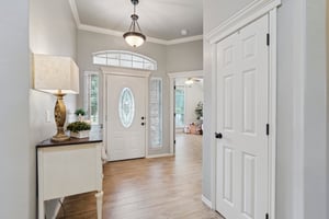 8809 NW 114th Cir_006.jpg