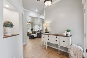 8809 NW 114th Cir_007.jpg