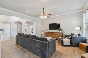 8809 NW 114th Cir_012.jpg
