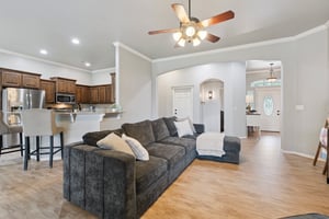 8809 NW 114th Cir_013.jpg