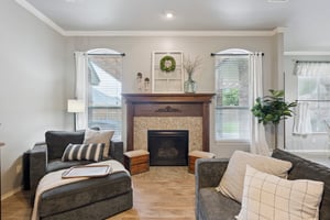 8809 NW 114th Cir_014.jpg