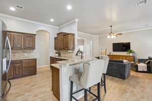 8809 NW 114th Cir_016.jpg