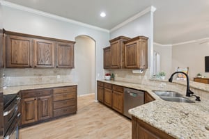 8809 NW 114th Cir_017.jpg