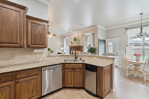 8809 NW 114th Cir_018.jpg