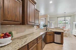 8809 NW 114th Cir_020.jpg