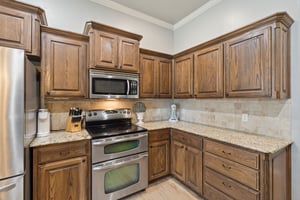 8809 NW 114th Cir_021.jpg