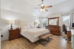 8809 NW 114th Cir_024.jpg
