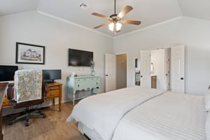 8809 NW 114th Cir_025.jpg