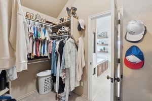 8809 NW 114th Cir_031.jpg
