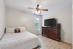 8809 NW 114th Cir_033.jpg