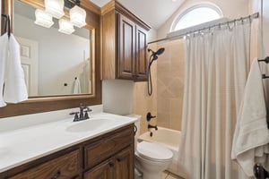8809 NW 114th Cir_034.jpg