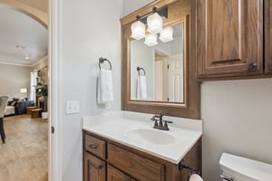 8809 NW 114th Cir_035.jpg