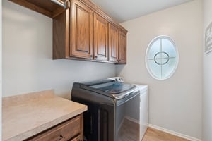 8809 NW 114th Cir_036.jpg