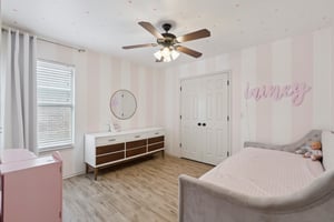 8809 NW 114th Cir_037.jpg