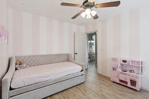 8809 NW 114th Cir_038.jpg
