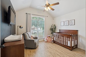 8809 NW 114th Cir_039.jpg