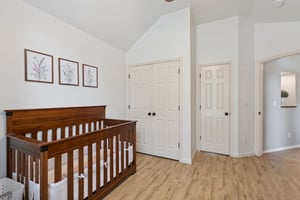 8809 NW 114th Cir_040.jpg
