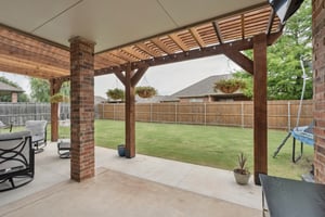 8809 NW 114th Cir_041.jpg