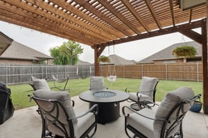 8809 NW 114th Cir_042.jpg
