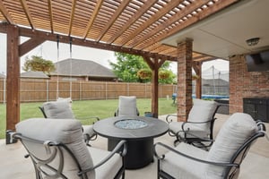 8809 NW 114th Cir_043.jpg