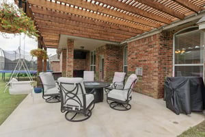 8809 NW 114th Cir_044.jpg