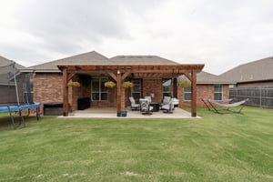 8809 NW 114th Cir_045.jpg