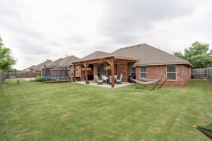 8809 NW 114th Cir_046.jpg