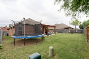 8809 NW 114th Cir_047.jpg