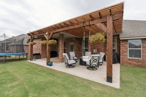 8809 NW 114th Cir_048.jpg
