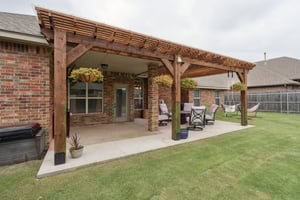 8809 NW 114th Cir_049.jpg