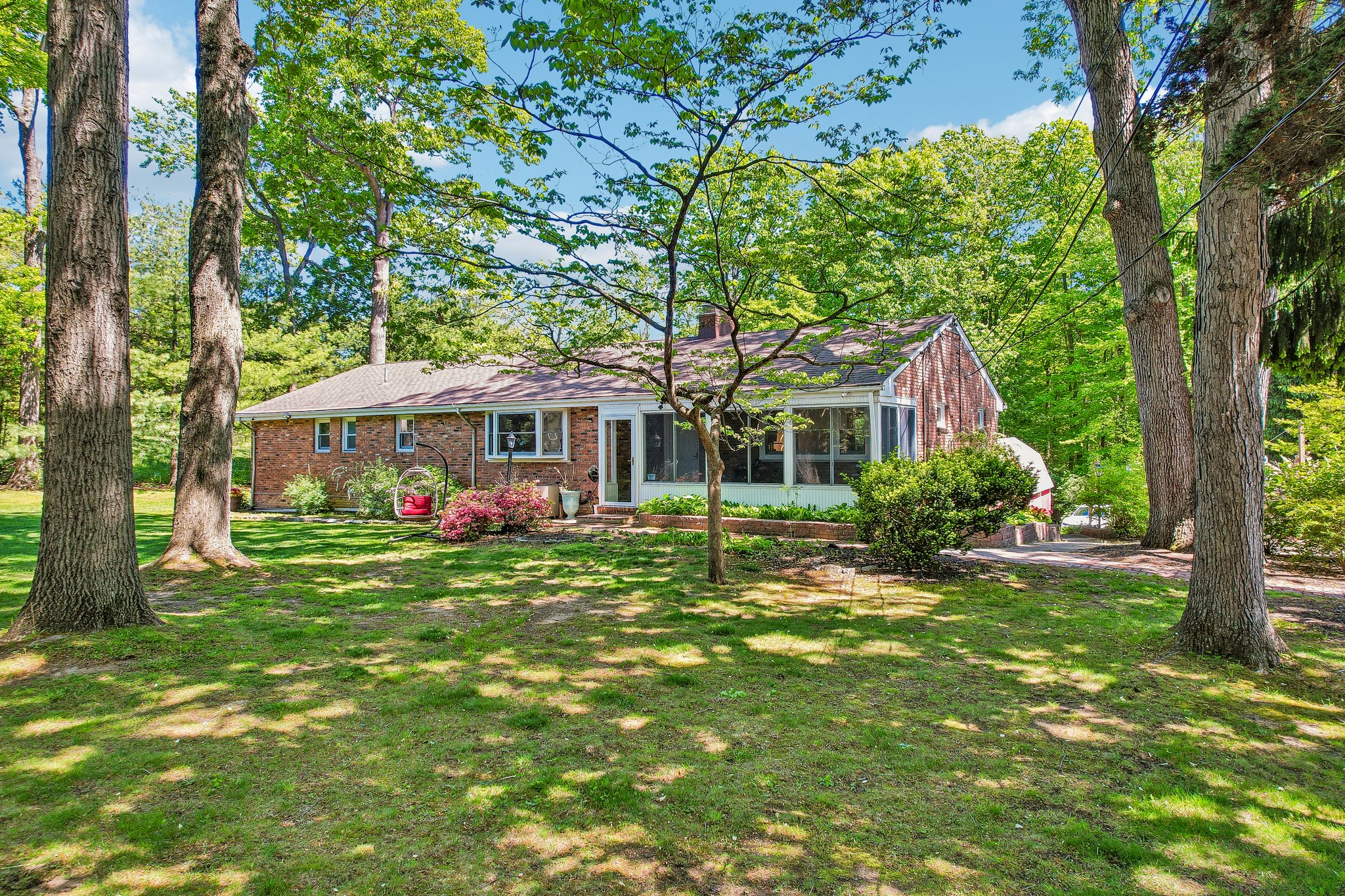 Bordentown Ave-S1305-003.jpg