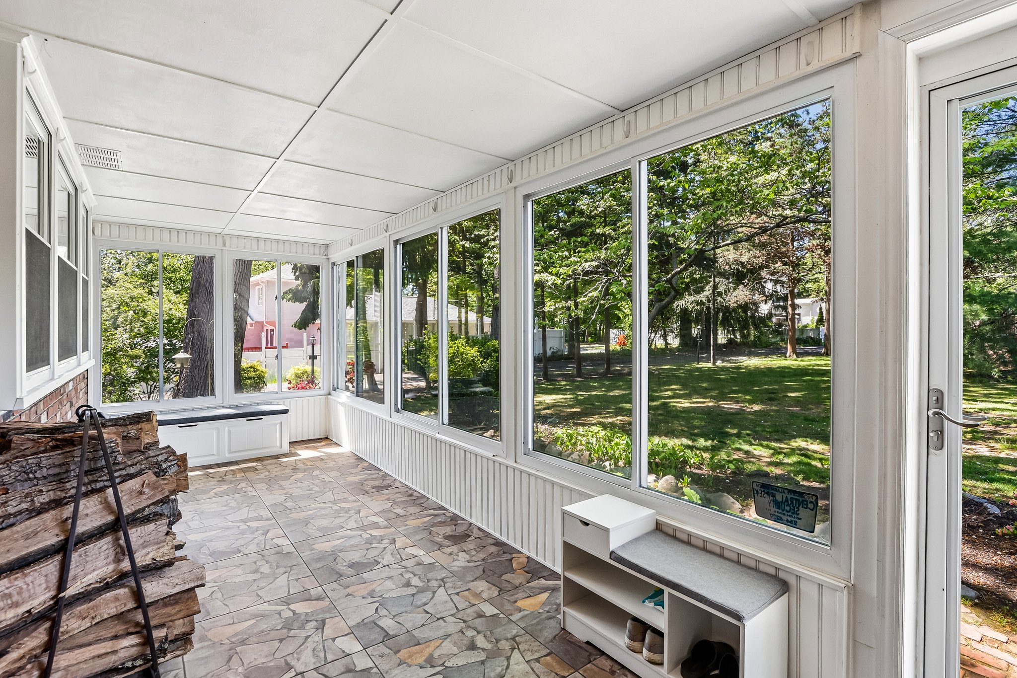 Bordentown Ave-S1305-009.jpg