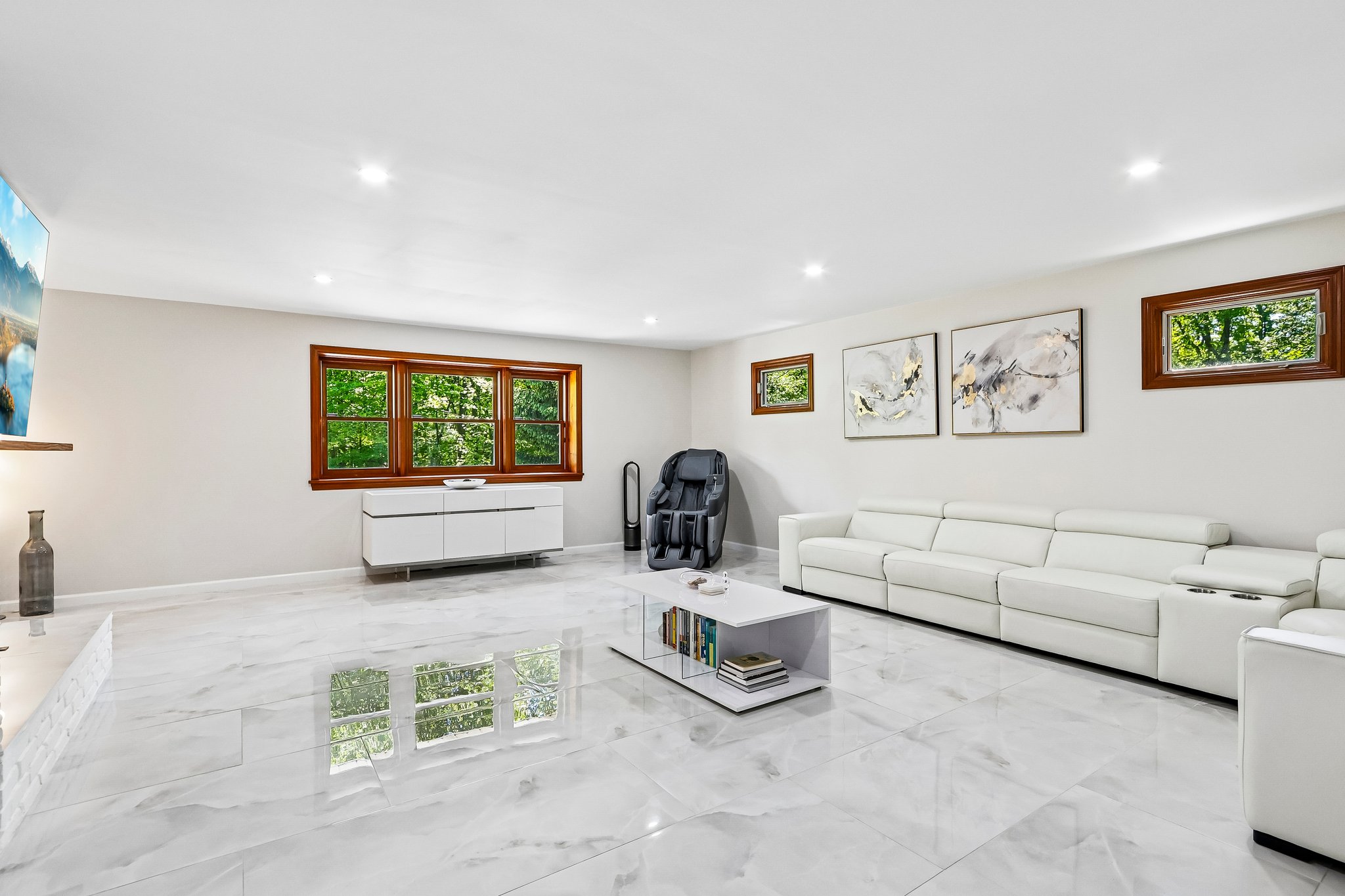 Bordentown Ave-S1305-012.jpg