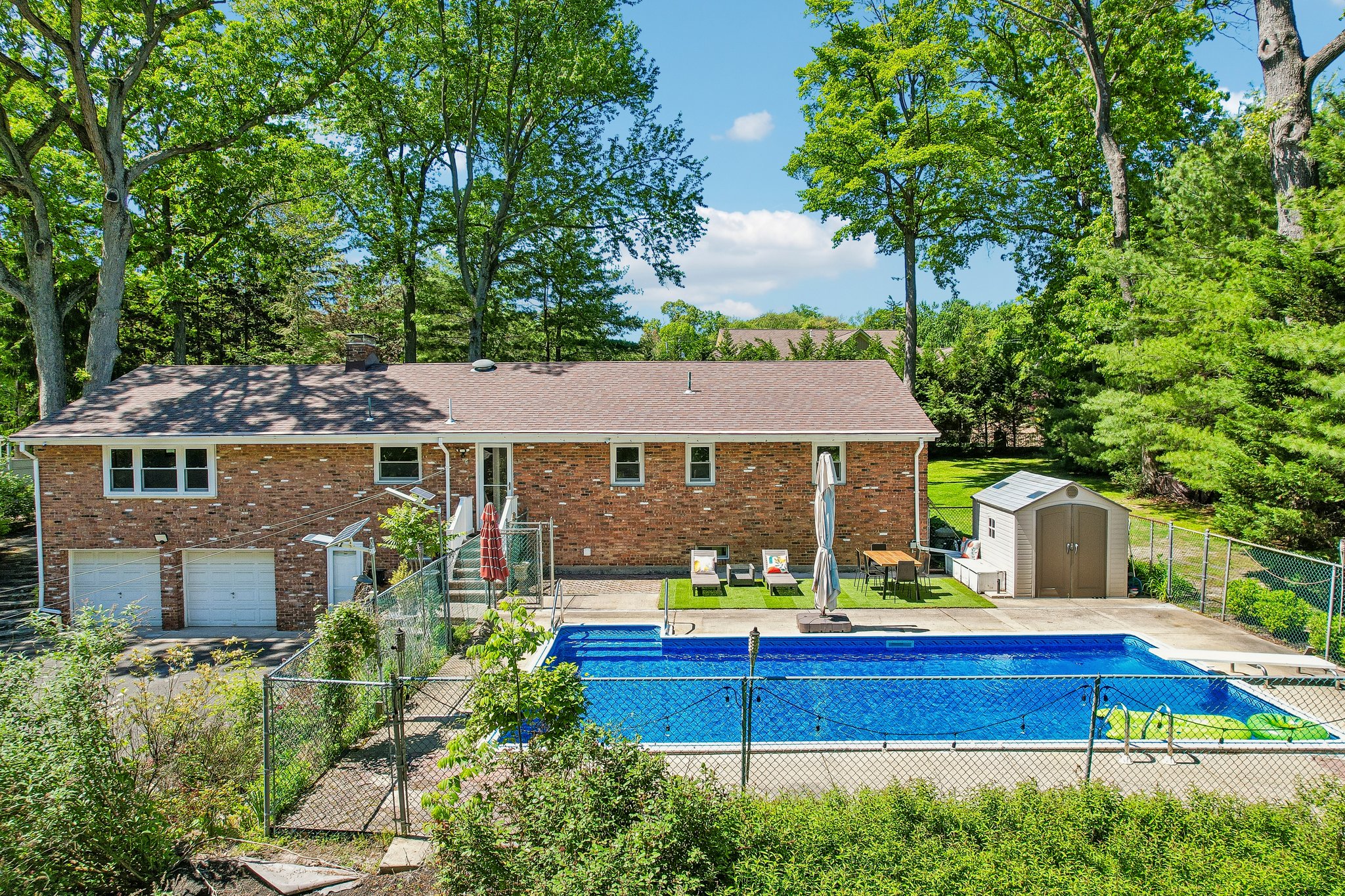 Bordentown Ave-S1305-053.jpg