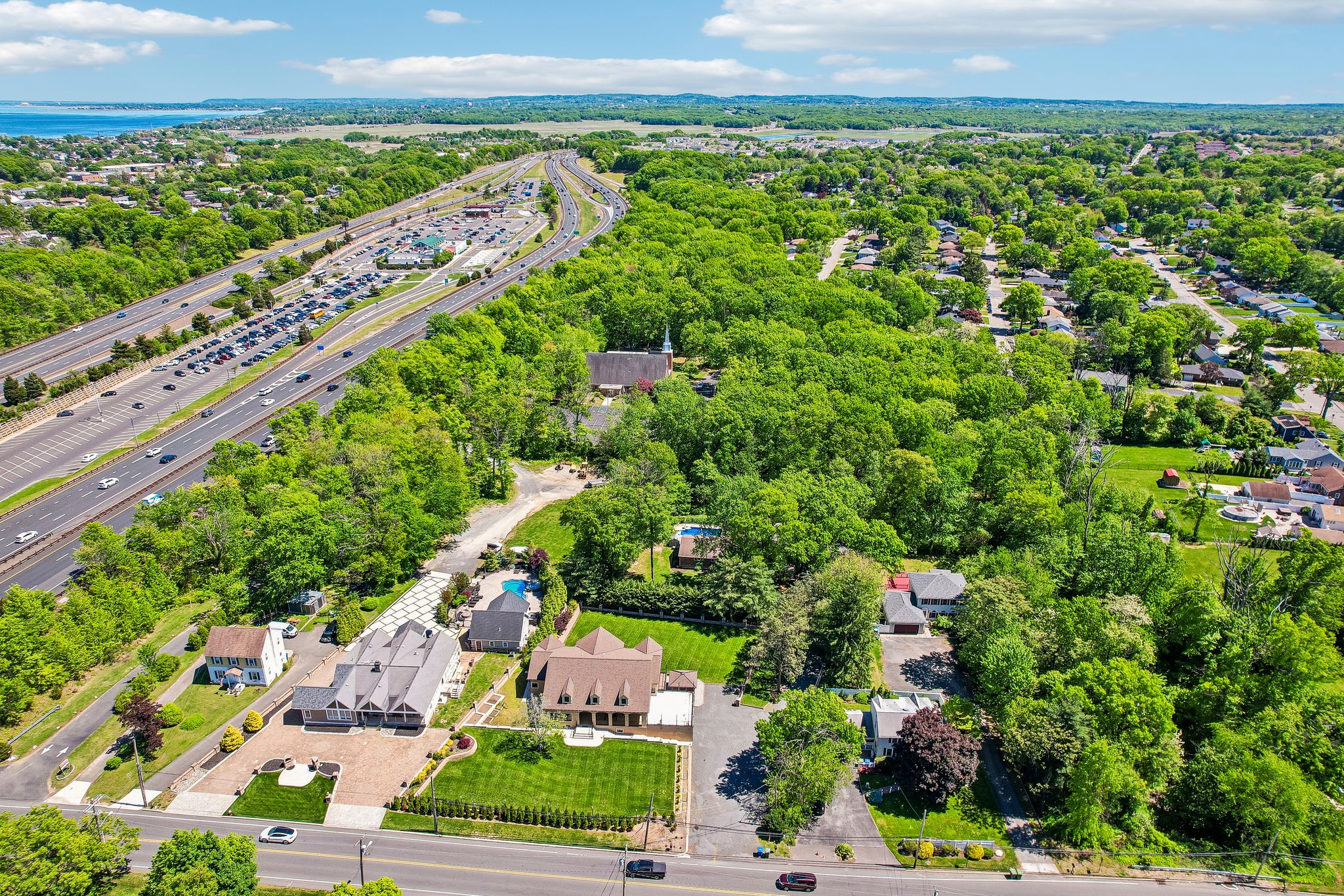 Bordentown Ave-S1305-069.jpg