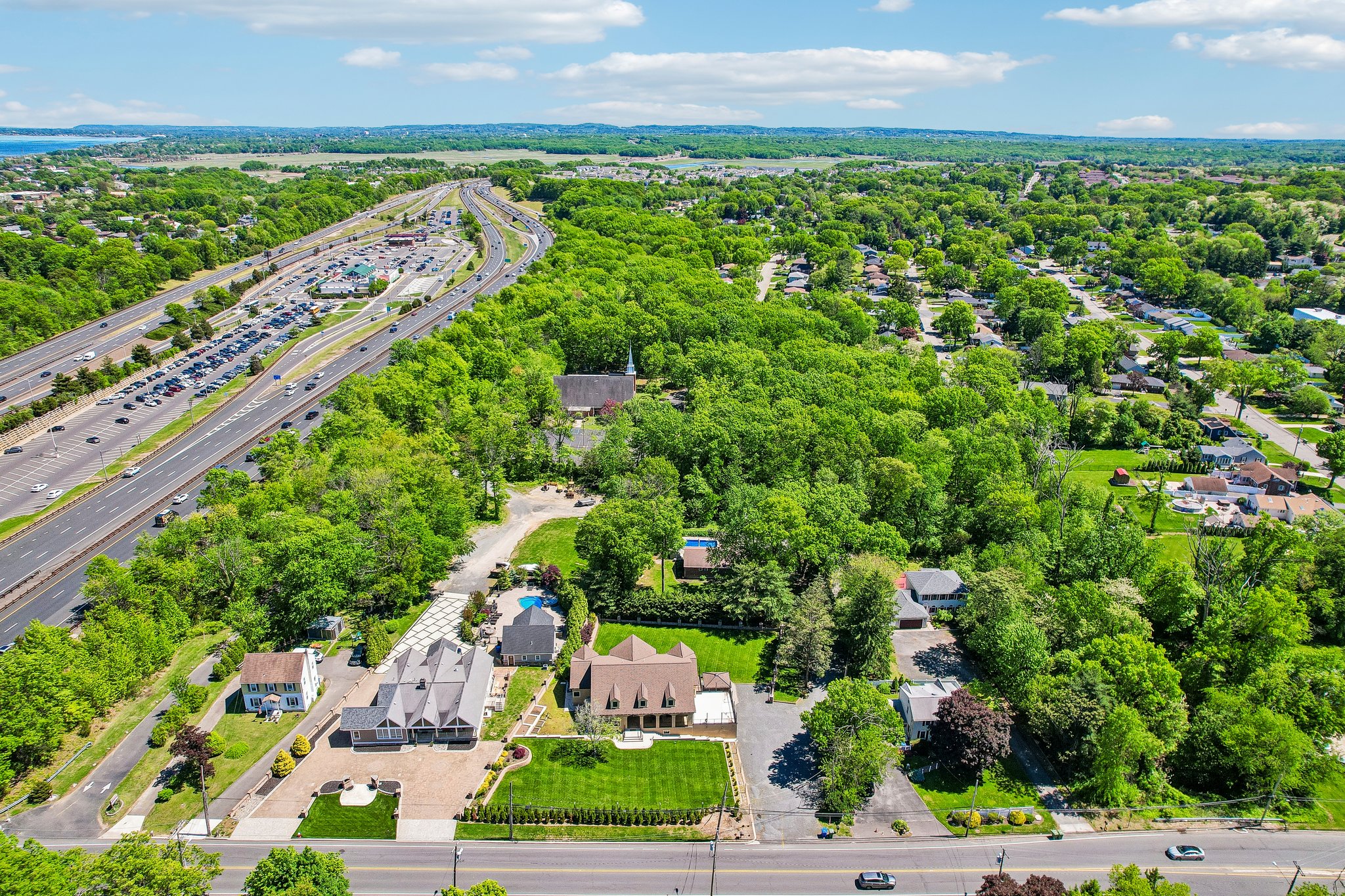 Bordentown Ave-S1305-070.jpg
